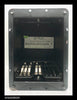 GE 12IAC77B811A Overcurrent Relay - 1.5/12 Amp