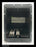 GE 12IAC77B811A Overcurrent Relay - 1.5/12 Amp