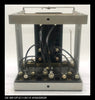 GE 12PJC11AV1A Instantaneous Overcurrent Relay - 1.5 Amp