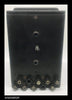GE 12PJC11AV1A Instantaneous Overcurrent Relay - 1.5 Amp