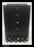 GE 12PJC11AV1A Instantaneous Overcurrent Relay - 1.5 Amp