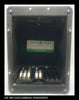 GE 12IAC51B18A Overcurrent Relay - 0.5/2 Amp
