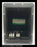 GE 12IAC51B18A Overcurrent Relay - 0.5/2 Amp