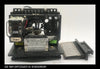 GE 12IFC53AD1A Overcurrent Relay - 1/12 Amp