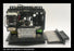 GE 12IFC53AD1A Overcurrent Relay - 1/12 Amp