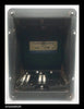 GE 12IAC51A1A Overcurrent Relay - 4/16 Amp