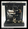 GE 12IAC51B806A Overcurrent Relay - 2/16 Amp