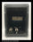 GE 12IAC51A2A Overcurrent Relay - 1.5/6 Amp
