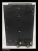GE 12IAC51B26A Overcurrent Relay - 4/16 Amp