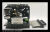 GE 12IFC53A2A Overcurrent Relay - 0.5/4 Amp