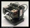 GE 12IFC53B1A Overcurrent Relay - 1/12 Amp