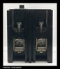 Westinghouse FB2030L Molded Case Circuit Breaker - 30 Amp