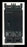 Westinghouse FB2125 Molded Case Circuit Breaker - 125 Amp