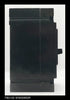Westinghouse FB2125 Molded Case Circuit Breaker - 125 Amp
