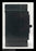 Westinghouse FB2125 Molded Case Circuit Breaker - 125 Amp