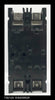 Westinghouse FB2125 Molded Case Circuit Breaker - 125 Amp