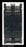 Westinghouse FB2125 Molded Case Circuit Breaker - 125 Amp