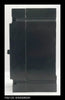 Westinghouse FB2125 Molded Case Circuit Breaker - 125 Amp