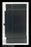 Westinghouse FB2125 Molded Case Circuit Breaker - 125 Amp