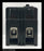 Westinghouse FB2125 Molded Case Circuit Breaker - 125 Amp