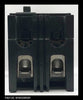 Westinghouse FB2125 Molded Case Circuit Breaker - 125 Amp
