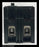 Westinghouse FB2125 Molded Case Circuit Breaker - 125 Amp