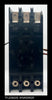 General Electric TFJ236225 Molded Case Circuit Breaker - 225 Amp