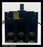 General Electric TFJ236225 Molded Case Circuit Breaker - 225 Amp
