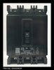 Westinghouse FB3100L Molded Case Circuit Breaker - 100 Amp