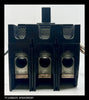 General Electric TFJ236225 Molded Case Circuit Breaker - 225 Amp
