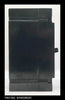 Westinghouse FB3100L Molded Case Circuit Breaker - 100 Amp