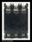 Westinghouse FB3100L Molded Case Circuit Breaker - 100 Amp