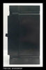 Westinghouse FB3100L Molded Case Circuit Breaker - 100 Amp