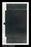Westinghouse FB3100L Molded Case Circuit Breaker - 100 Amp