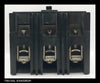 Westinghouse FB3100L Molded Case Circuit Breaker - 100 Amp