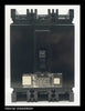 Westinghouse FB3150 Molded Case Circuit Breaker - 150 Amp