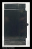 Westinghouse FB3150 Molded Case Circuit Breaker - 150 Amp