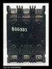 Westinghouse FB3150 Molded Case Circuit Breaker - 150 Amp
