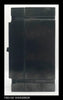 Westinghouse FB3150 Molded Case Circuit Breaker - 150 Amp