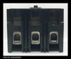 Westinghouse FB3150 Molded Case Circuit Breaker - 150 Amp