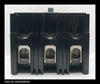 Westinghouse FB3150 Molded Case Circuit Breaker - 150 Amp
