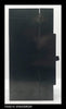 Westinghouse FA3015 Molded Case Circuit Breaker - 15 Amp