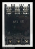 Westinghouse FA3015 Molded Case Circuit Breaker - 15 Amp