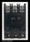 Westinghouse FA3015 Molded Case Circuit Breaker - 15 Amp