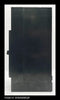 Westinghouse FA3015 Molded Case Circuit Breaker - 15 Amp