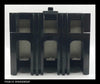 Westinghouse FA3015 Molded Case Circuit Breaker - 15 Amp