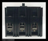 Westinghouse FA3015 Molded Case Circuit Breaker - 15 Amp