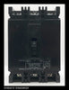 Westinghouse EHB3070 Molded Case Circuit Breaker - 70 Amp
