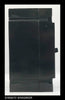 Westinghouse EHB3070 Molded Case Circuit Breaker - 70 Amp