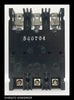 Westinghouse EHB3070 Molded Case Circuit Breaker - 70 Amp